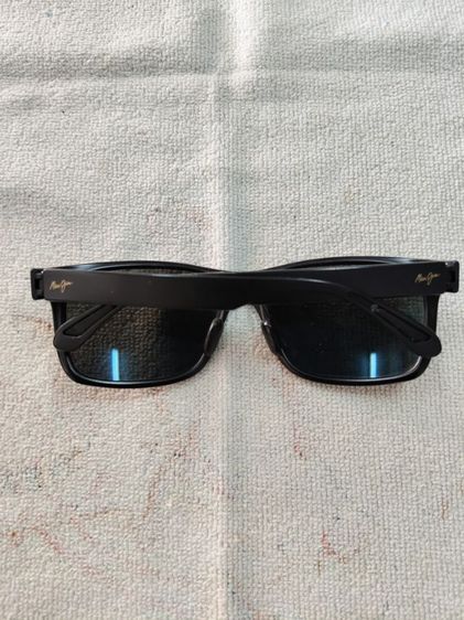 แว่นกันแดด Maui Jim  รูปที่ 5