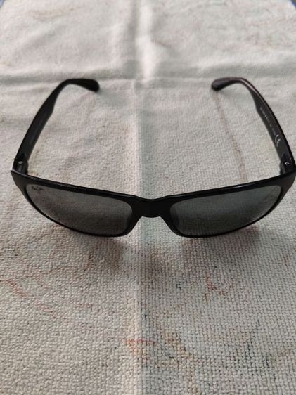 แว่นกันแดด Maui Jim  รูปที่ 7