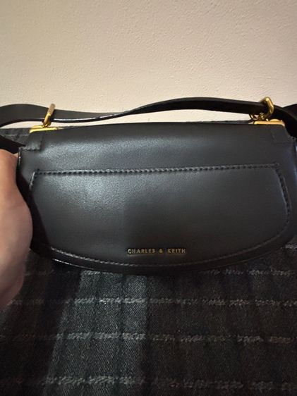 ชาร์ลส แอนด์ คีธ รูปที่ 4