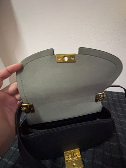 ชาร์ลส แอนด์ คีธ รูปที่ 9