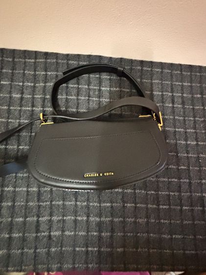 ชาร์ลส แอนด์ คีธ รูปที่ 13