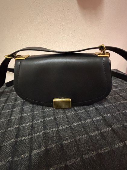 ชาร์ลส แอนด์ คีธ รูปที่ 11