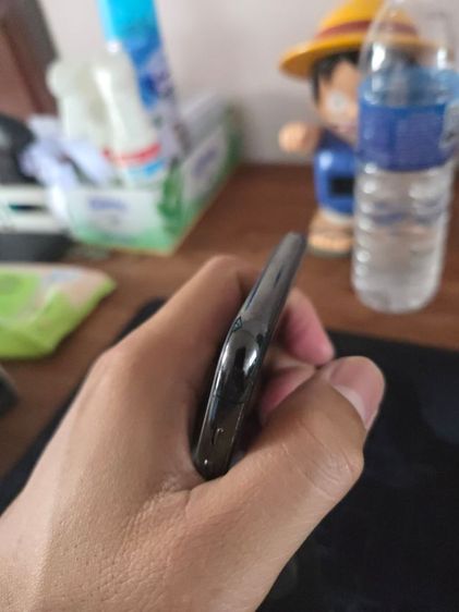 11 pro รูปที่ 3