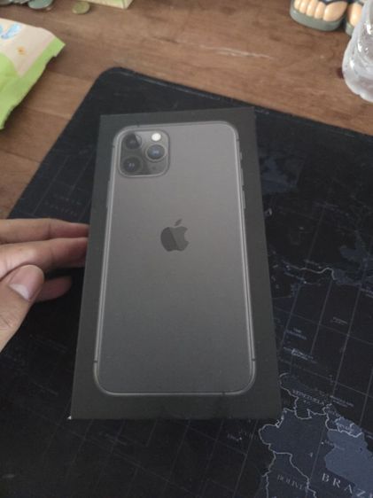 11 pro รูปที่ 9