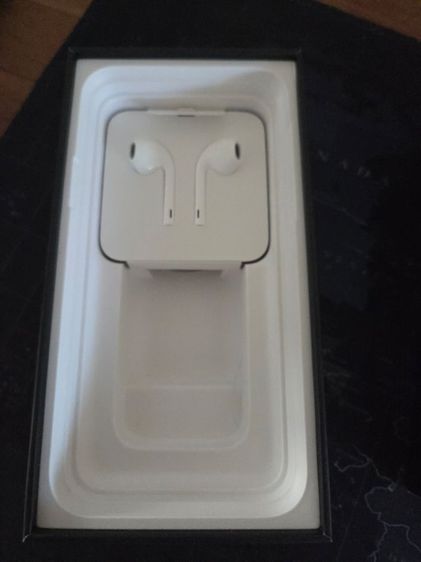 11 pro รูปที่ 11