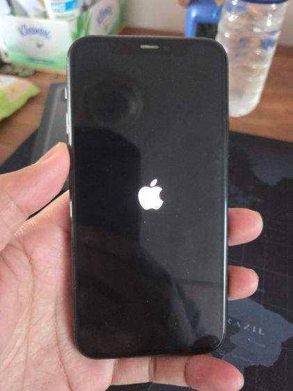 11 pro รูปที่ 4