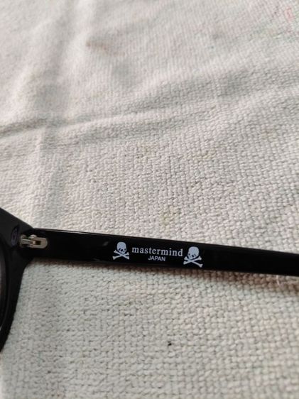 แว่นกันแดด mastermind japan  รูปที่ 13