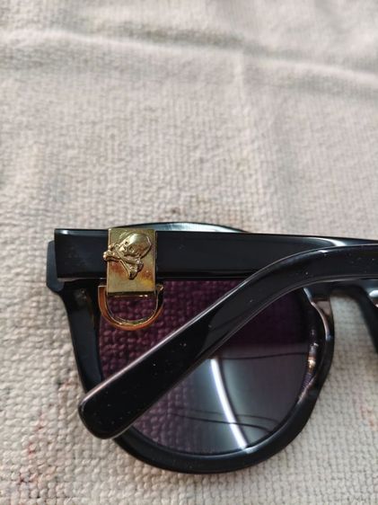 แว่นกันแดด mastermind japan  รูปที่ 7