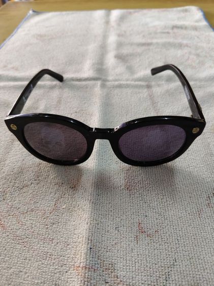 แว่นกันแดด mastermind japan  รูปที่ 9