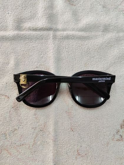 แว่นกันแดด mastermind japan  รูปที่ 6