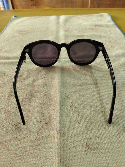 แว่นกันแดด mastermind japan  รูปที่ 10