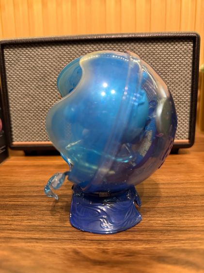 PopmartSkullpanda รูปที่ 5