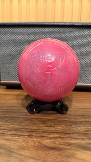 PopmartSkullpandaTheMirageSeries รูปที่ 6