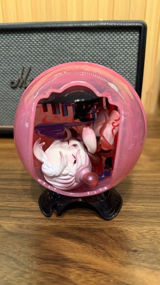 PopmartSkullpandaTheMirageSeries รูปที่ 4