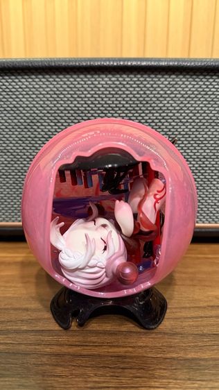 PopmartSkullpandaTheMirageSeries รูปที่ 10