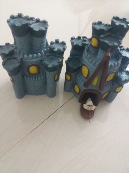 ของสะสมงานเก่า รูปที่ 2