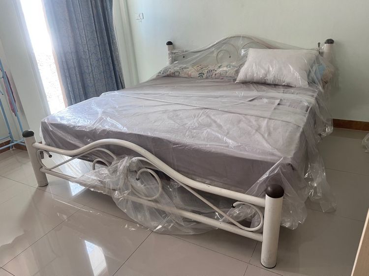 สินค้าเก็บเกินใช้