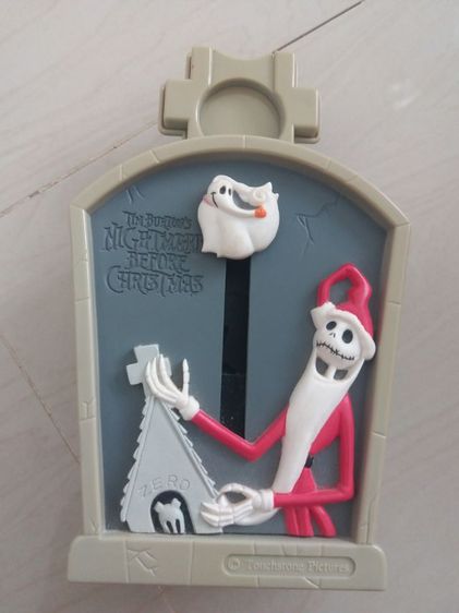 งานกระปุ๊กออมสินเก่าเก็บ ค.ศ.1997