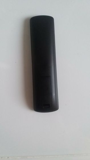 กล่อง True ID (Android TV) พร้อมอุปกรณ์ครบเซ็ต รูปที่ 7