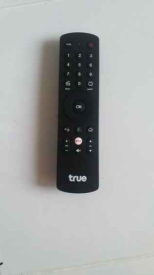 กล่อง True ID (Android TV) พร้อมอุปกรณ์ครบเซ็ต รูปที่ 6