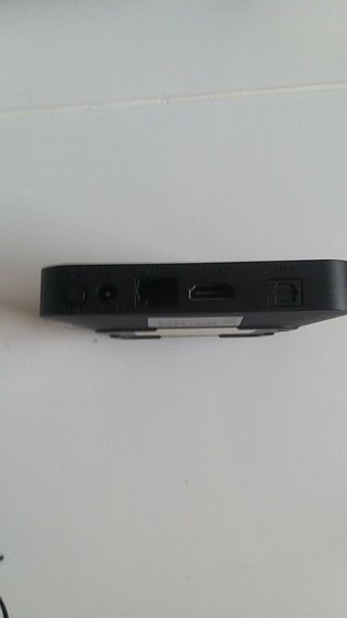 กล่อง True ID (Android TV) พร้อมอุปกรณ์ครบเซ็ต รูปที่ 2