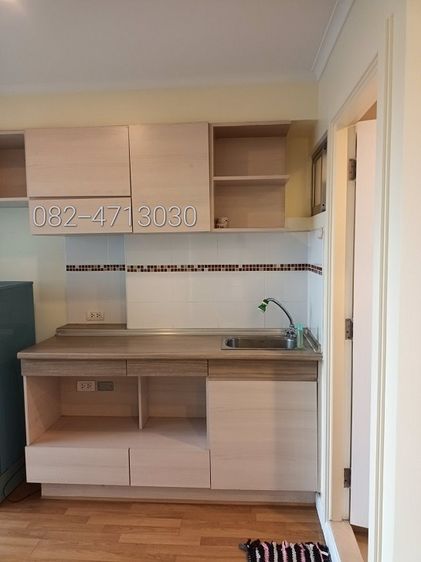 LPN Development ไม่อนุญาต มีบางส่วน 2011 คอนโดลุมพินีเพลสพระราม 4 กล้วยน้ำไท รูปที่ 3