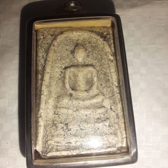 เปิดให้บุชา รูปที่ 3