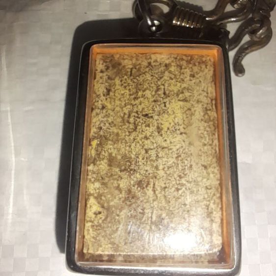 เปิดให้บุชา รูปที่ 5