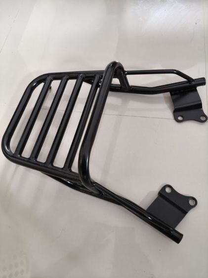 แร็คท้าย grand filano ปี 2016-2025 รูปที่ 3