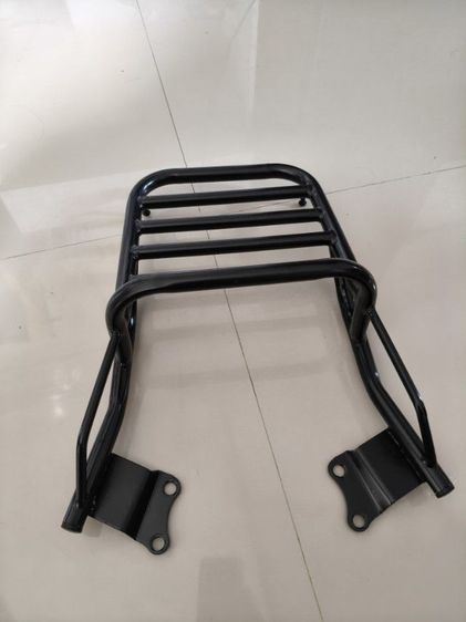 แร็คท้าย grand filano ปี 2016-2025 รูปที่ 2