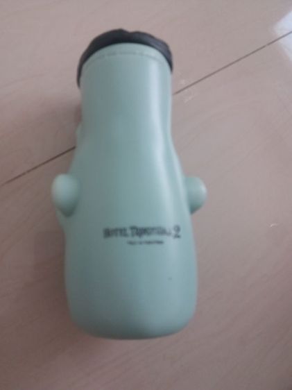 แก้วน้ำงานเก่าเก็บ รูปที่ 3