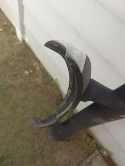 ปอยเลอร์ สวิฟ SPOILER SWIFT

