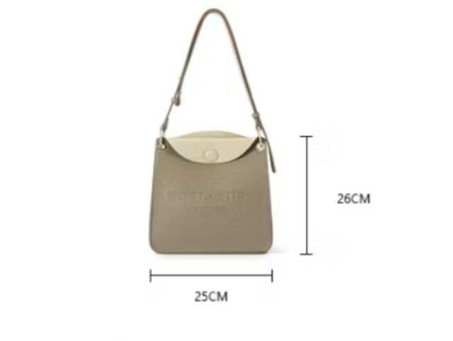 กระเป๋า สะพาย