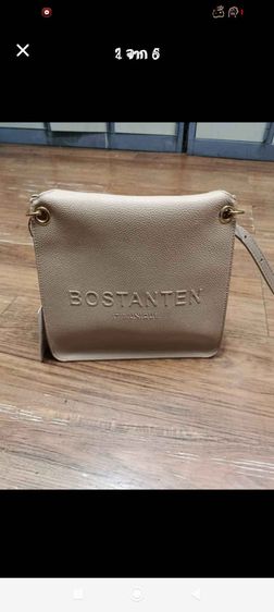 กระเป๋า สะพาย รูปที่ 3