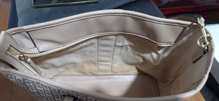 กระเป๋า Tory Burch รูปที่ 8