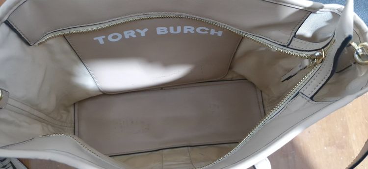 กระเป๋า Tory Burch รูปที่ 4