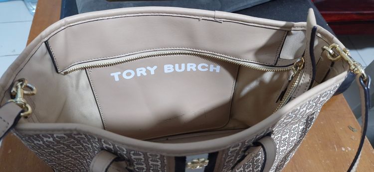 กระเป๋า Tory Burch รูปที่ 5