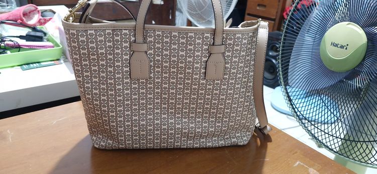 กระเป๋า Tory Burch รูปที่ 2