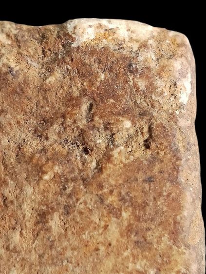 อกครุฑเศียรบาตร. รูปที่ 15