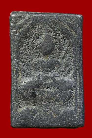 หลวงปู่ศุข