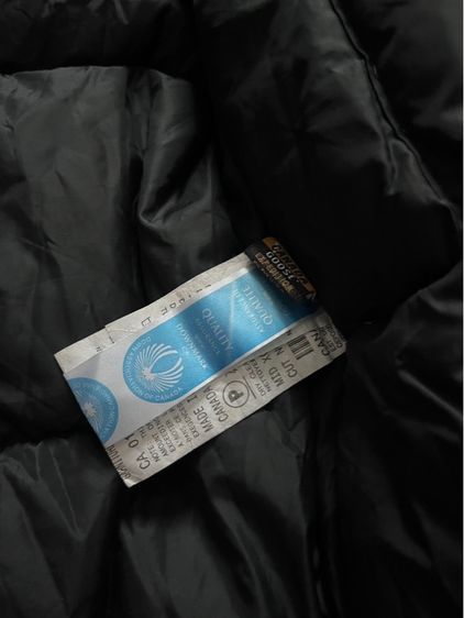 Canada Goose รูปที่ 7