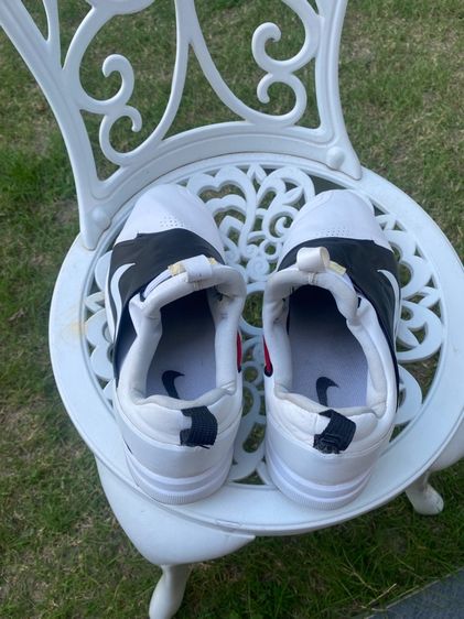 รองเท้ากอล์ฟชาย รูปที่ 5