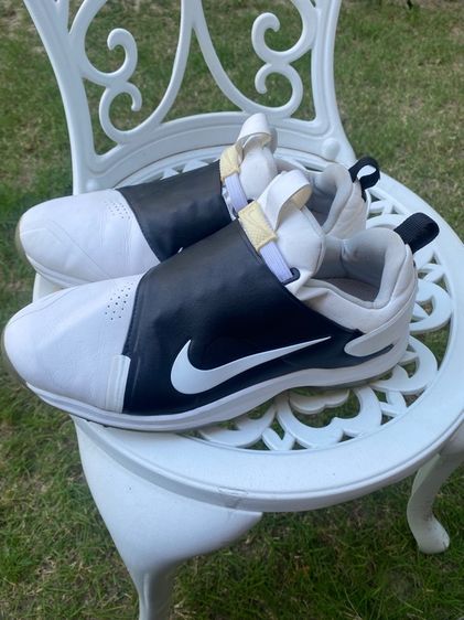 รองเท้ากอล์ฟชาย รูปที่ 4