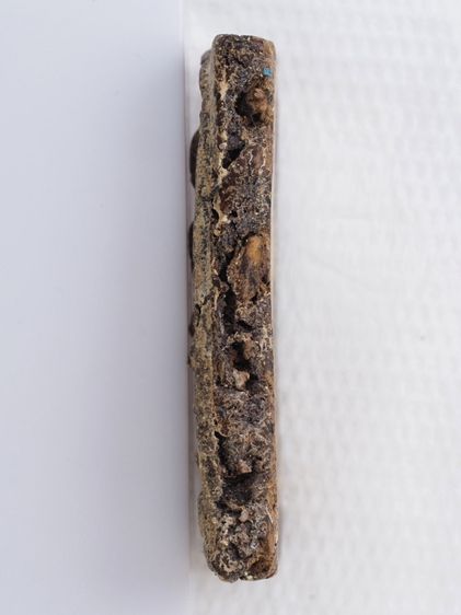 พระสมเด็จ 22106801 รูปที่ 4