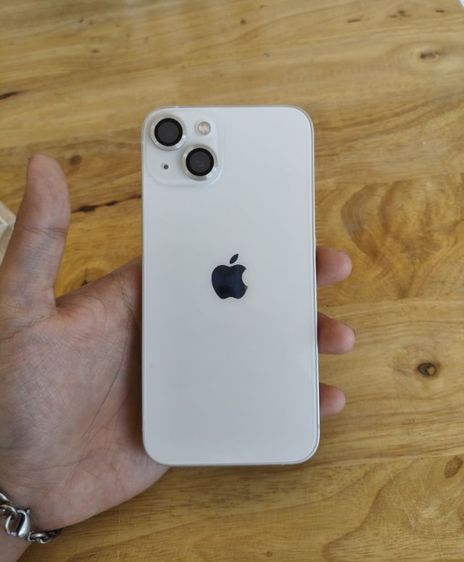 iPhone 13 (128GB) รูปที่ 3