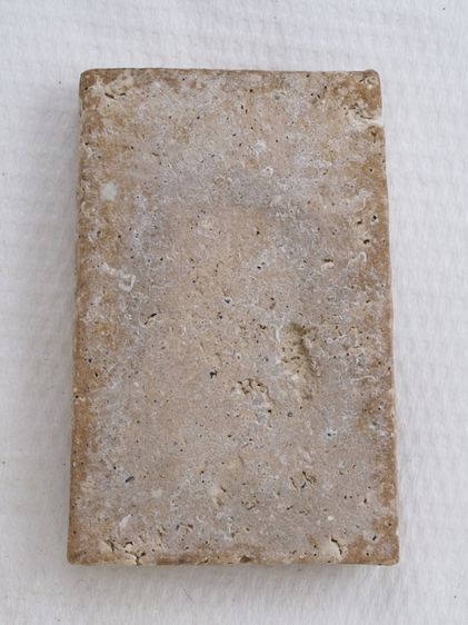 พระสมเด็จ 22106802 รูปที่ 2