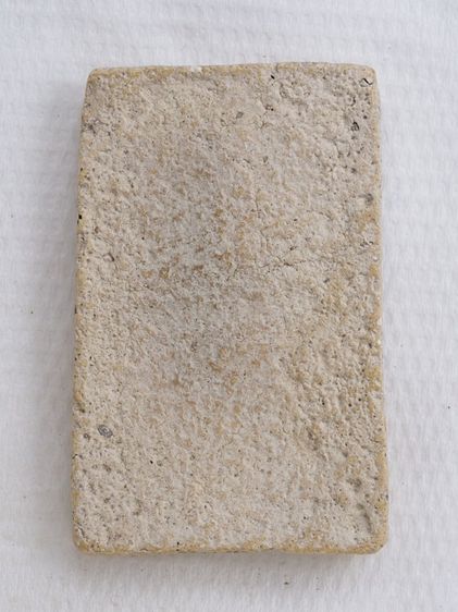 พระสมเด็จ 22106803 รูปที่ 2