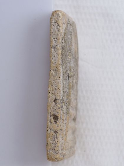 พระสมเด็จ 22106803 รูปที่ 3