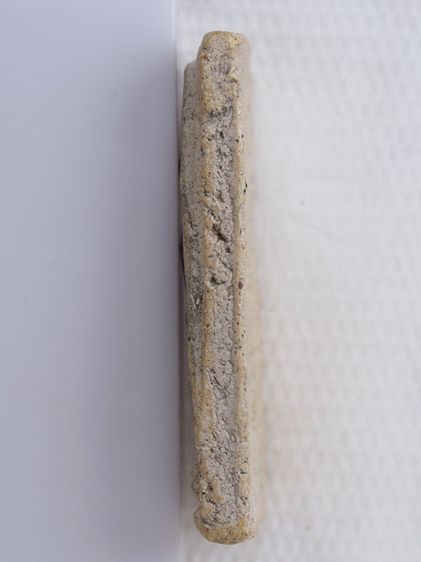 พระสมเด็จ 22106803 รูปที่ 4