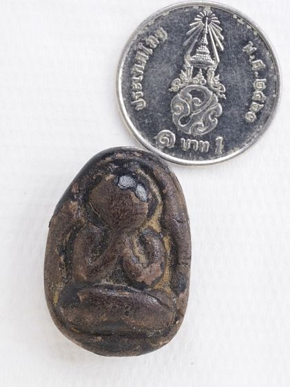 พระปิดตา 22106805